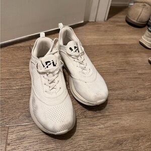 Women's TechLoom Dream